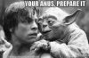 Your_8423fc_1663551.jpg
