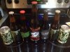 ImageUploadedByHome Brew1389106890.027885.jpg