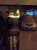 ImageUploadedByHome Brew1389116383.157330.jpg