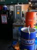 ImageUploadedByHome Brew1389122622.341476.jpg ImageUploadedByHome Brew1389122622.341476.jpg