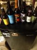 ImageUploadedByHome Brew1389129779.144856.jpg