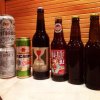 ImageUploadedByHome Brew1389154900.469509.jpg