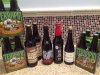 ImageUploadedByHome Brew1389193208.511218.jpg