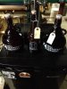 ImageUploadedByHome Brew1389207563.971597.jpg