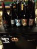 ImageUploadedByHome Brew1389207581.699428.jpg