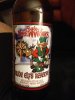 ImageUploadedByHome Brew1389230858.108242.jpg