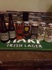 ImageUploadedByHome Brew1389233468.551508.jpg