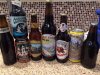 ImageUploadedByHome Brew1389299570.419341.jpg