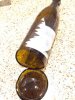 ImageUploadedByHome Brew1389299616.088708.jpg