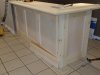 DSC02391.jpg