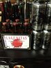 ImageUploadedByHome Brew1389389151.859174.jpg