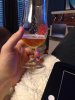 ImageUploadedByHome Brew1389389269.221111.jpg