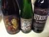 ImageUploadedByHome Brew1389399368.301104.jpg