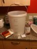 ImageUploadedByHome Brew1389401263.698836.jpg