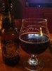 ImageUploadedByHome Brew1389406101.728768.jpg