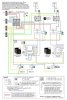 Auberin-wiring1-a11a-SWA-2451-5500w.jpg