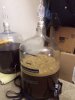 ImageUploadedByHome Brew1389453690.483171.jpg