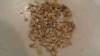 ForumRunner_20140111_085321.png