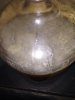 ImageUploadedByHome Brew1389481304.922061.jpg