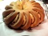ImageUploadedByHome Brew1389532439.428305.jpg