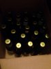 ImageUploadedByHome Brew1389538771.348370.jpg