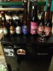 ImageUploadedByHome Brew1389649466.667407.jpg