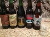 ImageUploadedByHome Brew1389689853.035549.jpg