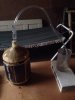 ImageUploadedByHome Brew1389709100.740878.jpg