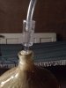 ImageUploadedByHome Brew1389709149.790340.jpg