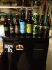 ImageUploadedByHome Brew1389733845.372571.jpg
