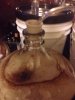 ImageUploadedByHome Brew1389761005.918714.jpg