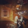 ImageUploadedByHome Brew1389778262.268493.jpg