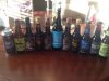 ImageUploadedByHome Brew1389796422.930129.jpg