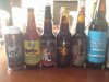 ImageUploadedByHome Brew1389796433.576027.jpg