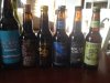 ImageUploadedByHome Brew1389796441.977685.jpg