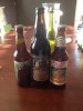ImageUploadedByHome Brew1389796478.296407.jpg