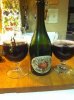 ImageUploadedByHome Brew1389833967.402318.jpg