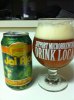 ImageUploadedByHome Brew1389834125.306817.jpg
