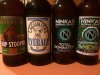 ImageUploadedByHome Brew1389835922.067011.jpg