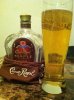 ImageUploadedByHome Brew1389838219.097427.jpg