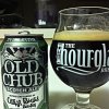 ImageUploadedByHome Brew1389838364.694129.jpg