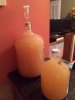 ImageUploadedByHome Brew1389839274.619250.jpg