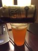ImageUploadedByHome Brew1389840461.616692.jpg