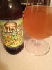 ImageUploadedByHome Brew1389843327.081676.jpg