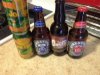 ImageUploadedByHome Brew1389881619.689721.jpg