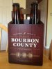 ImageUploadedByHome Brew1389967574.070401.jpg