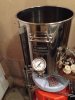 ImageUploadedByHome Brew1389982590.298105.jpg