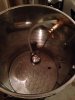 ImageUploadedByHome Brew1389982601.348176.jpg