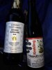ImageUploadedByHome Brew1389992020.677890.jpg