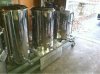 ImageUploadedByHome Brew1390003107.192558.jpg